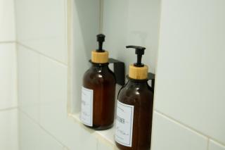 Privada Guadalupe - Monterrey - 2