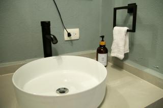 Privada Guadalupe - 5