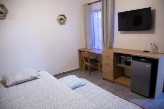 Privada Guadalupe - 4