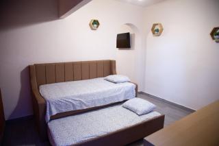 Privada Guadalupe - Monterrey - 9