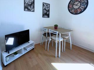 L'échappée belle pour 5 - 5