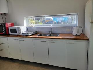 Casa de Mar - Camet Norte - 8