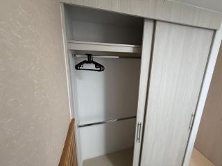 Moderno y acogedor apartamento en sabaneta - 5