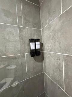 Moderno y acogedor apartamento en sabaneta - 2