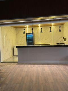 Honório Pousada-Caldas do Jorro BA - 7