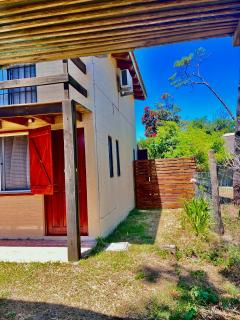 Las deseadas Tuya Mia - 6