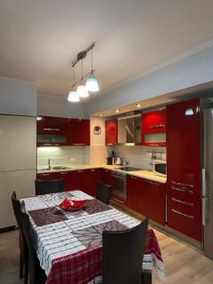 Top location Kristi apartments 05 - 9