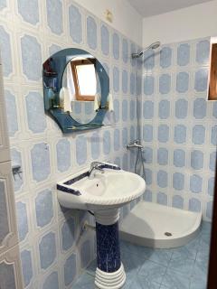 Sweet home Leskovik - 5