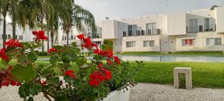 Casa Adhita, tú confort es nuestra prioridad. - 9