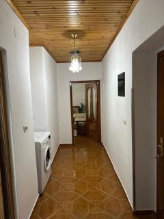 Sweet home Leskovik - 3