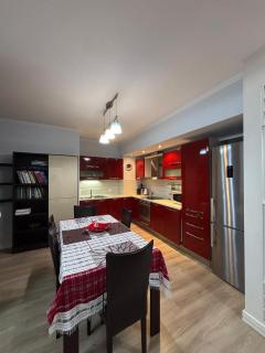 Top location Kristi apartments 05 - 7