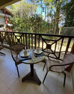 Costabella Angra - 9