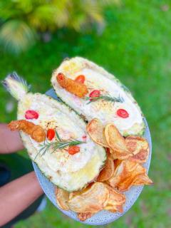 Costabella Angra - 7