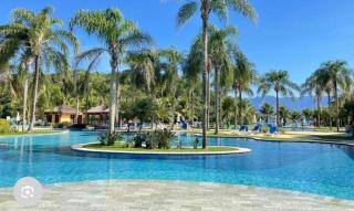 Costabella Angra - 5