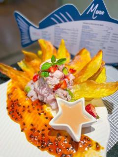 Costabella Angra - 3