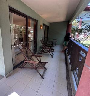 Costabella Angra - 2