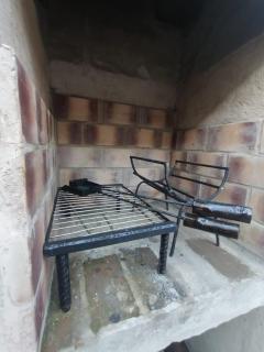 El gran nogal colon - 3