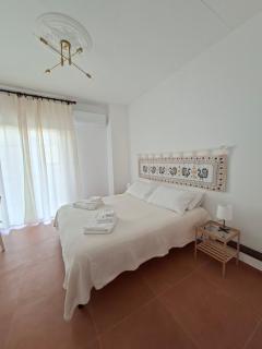 Casa del Sole Guest Rooms - 6
