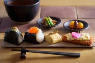 宿 ロイノハコ - 7