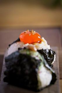 宿 ロイノハコ - 5