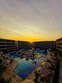 Malia Beach experiências 114D nalu - 9