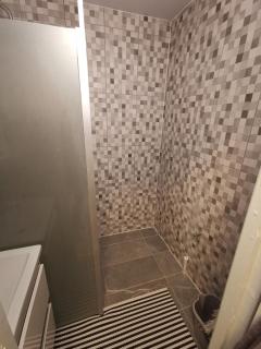 Peipsi nostalgia - 9