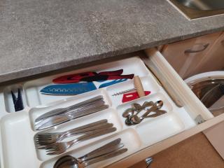 Peipsi nostalgia - 8