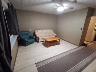 Peipsi nostalgia - 6