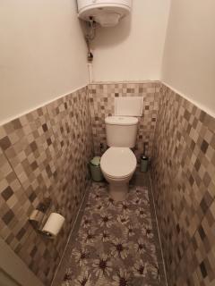 Peipsi nostalgia - 5