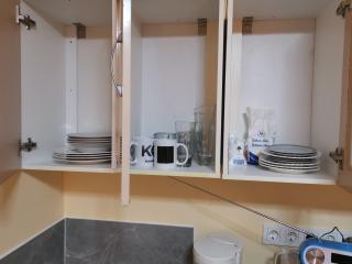 Peipsi nostalgia - 3