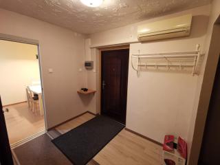 Peipsi nostalgia - 1