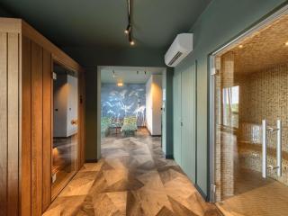 Mercure Bialystok - 8