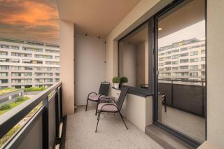 AR Rezidencia pri Radnici - 2