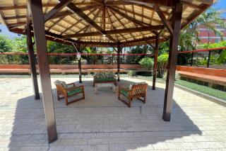 Apto pertinho da Praia dos Tortugas-Enseada - 5