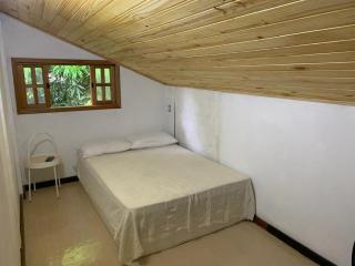 Casa Saquarema Jaconé com Piscina, 4Q - 4