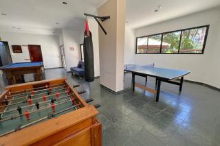 Apto pertinho da Praia dos Tortugas-Enseada - 3