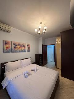 Top location Kristi apartments 05 - 2