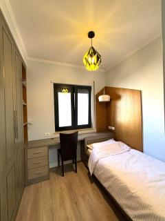 Top location Kristi apartments 05 - 1