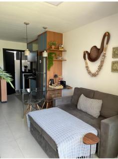 Encanto da Vila - 9