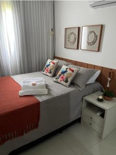 Encanto da Vila - 6