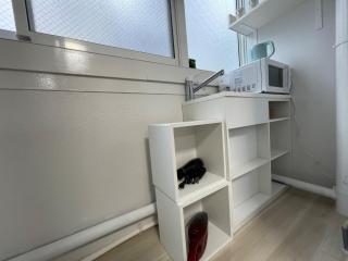 Sunrise Mansion - Vacation STAY 14387 - 1