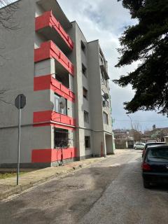 Sweet home Leskovik - 6