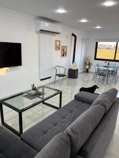 La casa de las Muu - 0