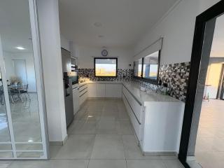 La casa de las Muu - 8