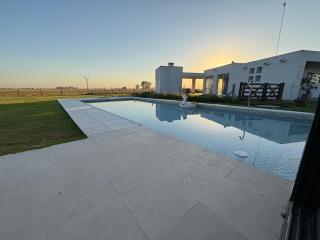 La casa de las Muu - 6