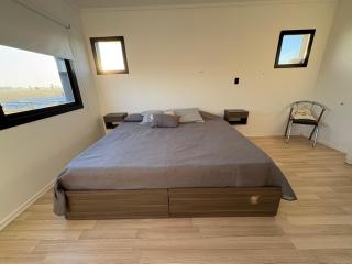 La casa de las Muu - 5