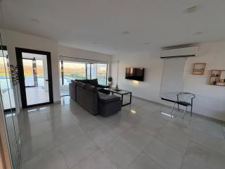 La casa de las Muu - 4