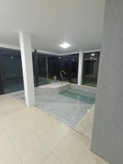 La casa de las Muu - 2