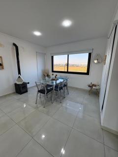 La casa de las Muu - 1