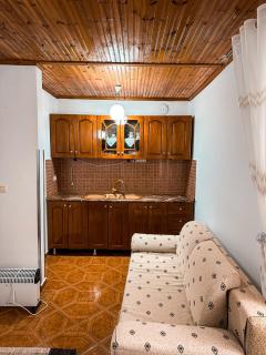 Sweet home Leskovik - 8